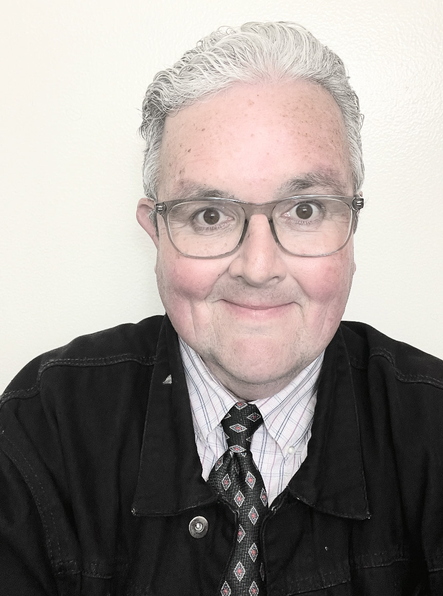 Paul M.